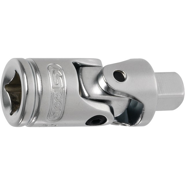 Cardan Universel Ultimate 1/4" référence fournisseur KS9221450